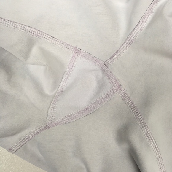 Noli Yoga Leggings Python Print Compression Soft S - Picture 8 of 8